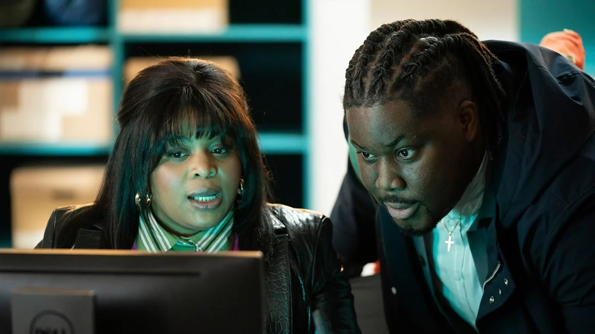 BLACK OPS S2 - 6.jpg