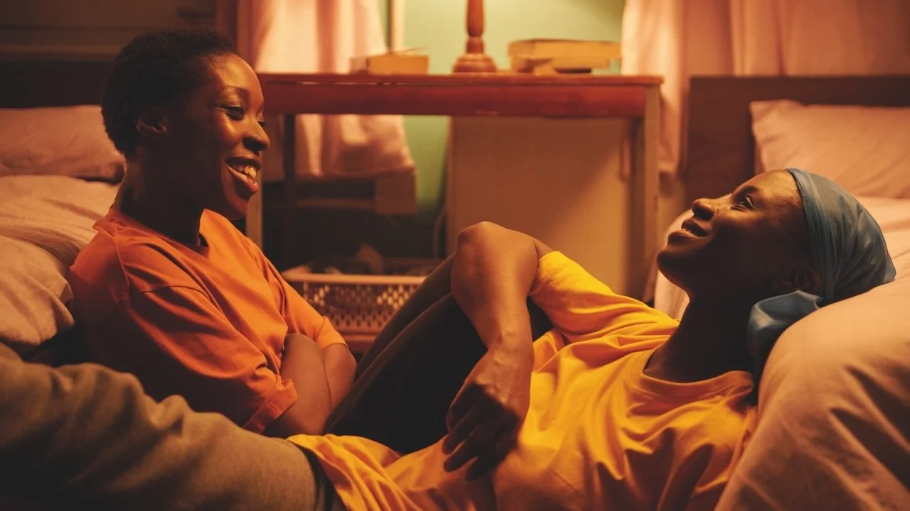 DREAMERS - IMAGE 1.jpeg