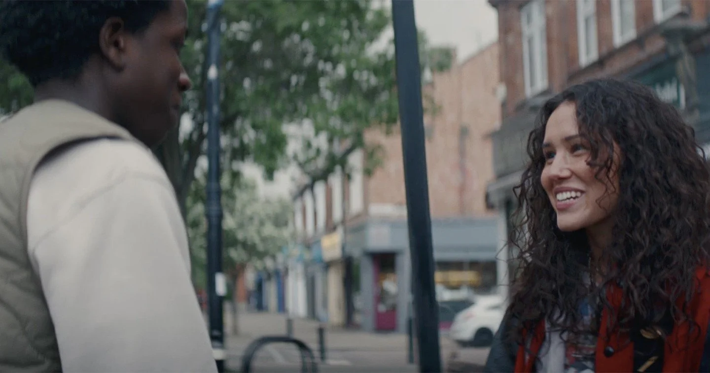 ARRIVA 'FIRST LOVE' - IMAGE 1.jpg