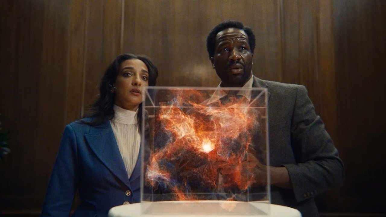 END OF PLAY - IMAGE 2.jpg