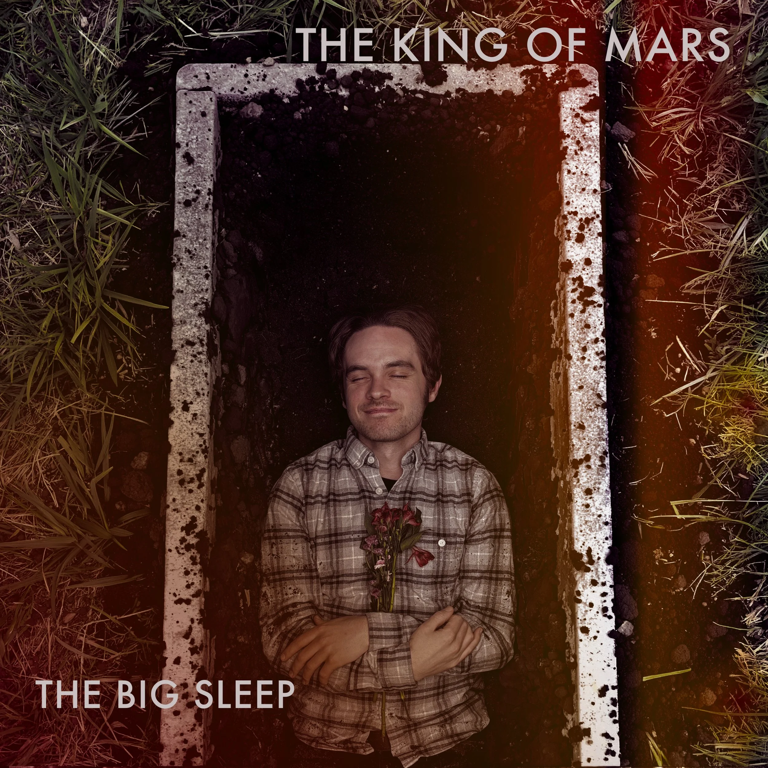 TheBigSleep_FINAL.jpg