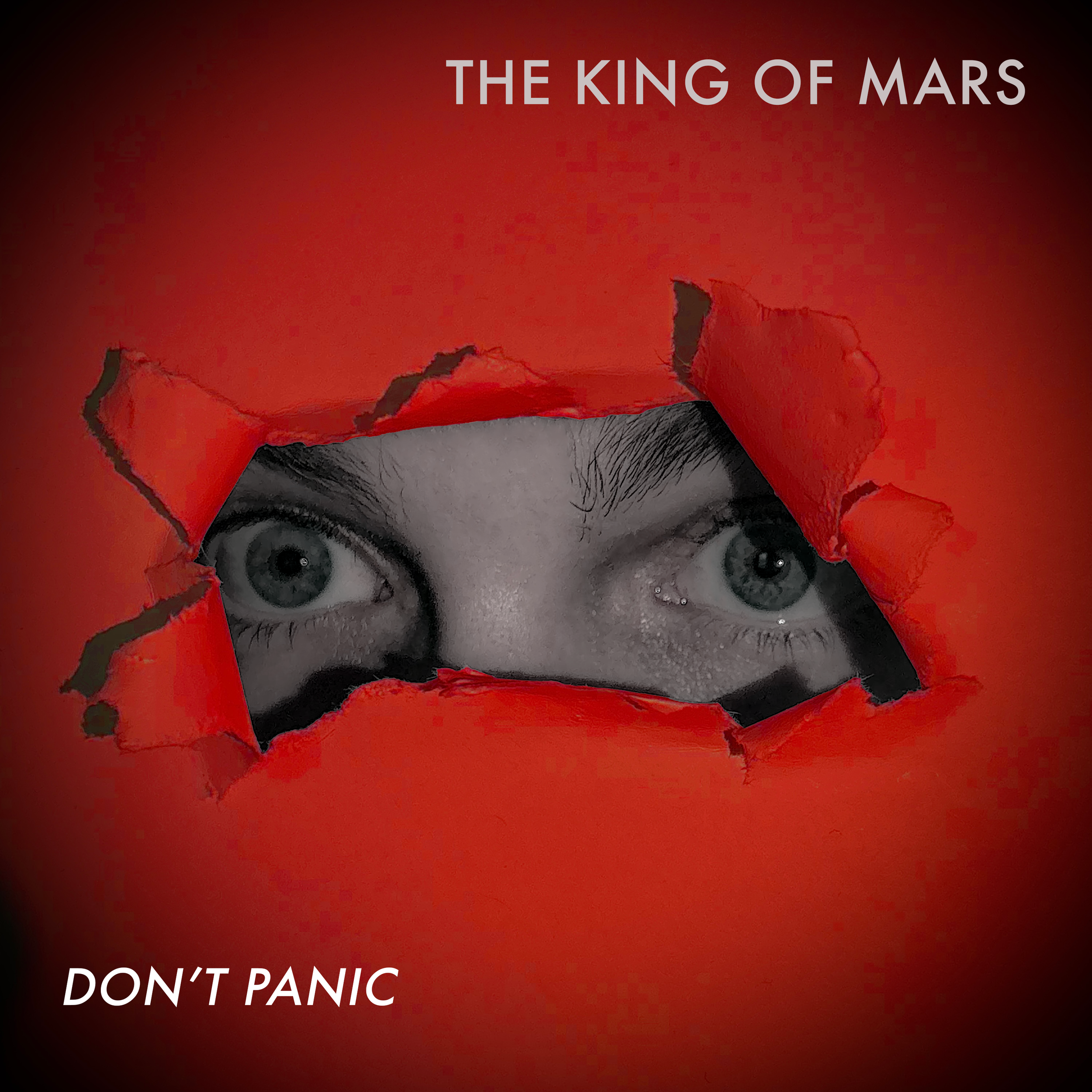 DONTPANIC_FINAL.png