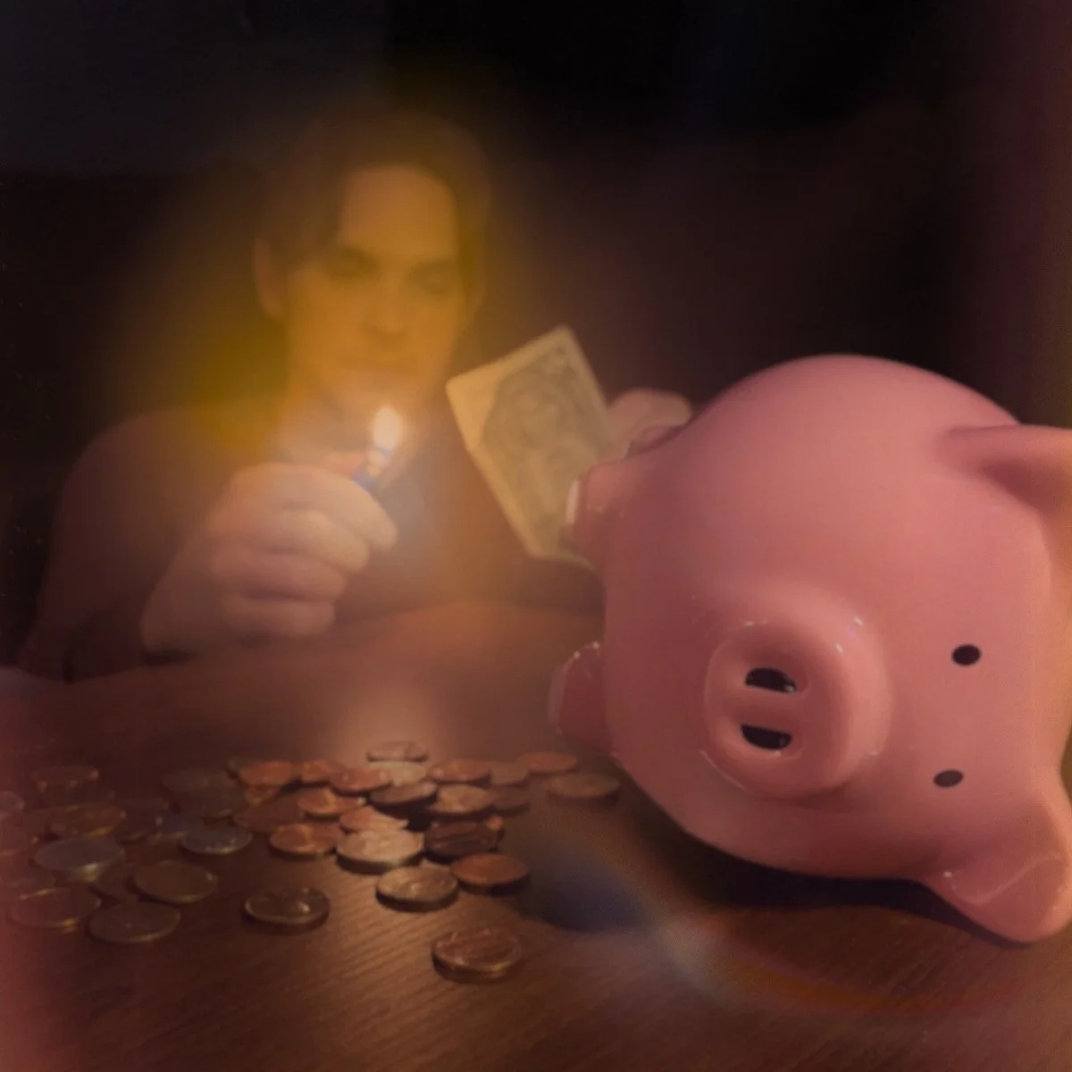 1.14.2026 TKOM Edit-3.jpeg