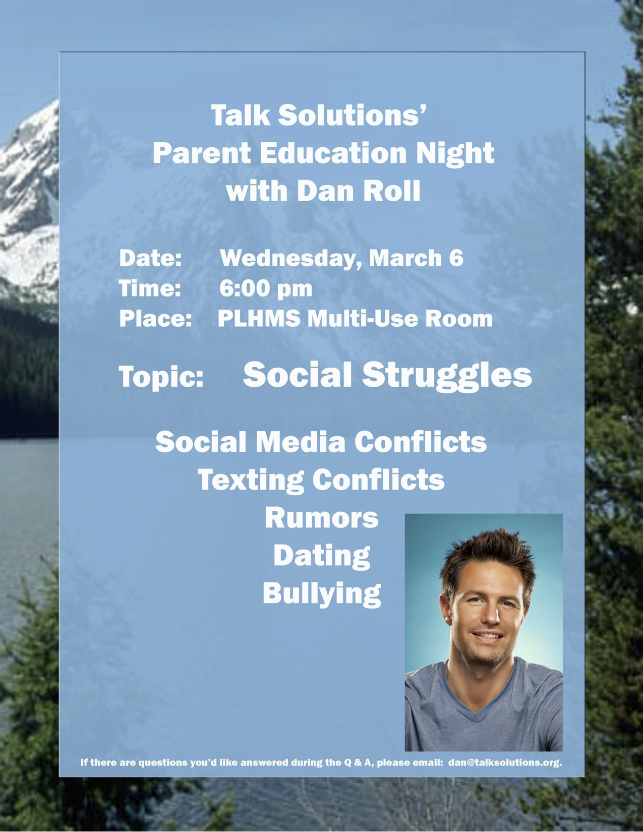 Mrdan2 flyer .jpg