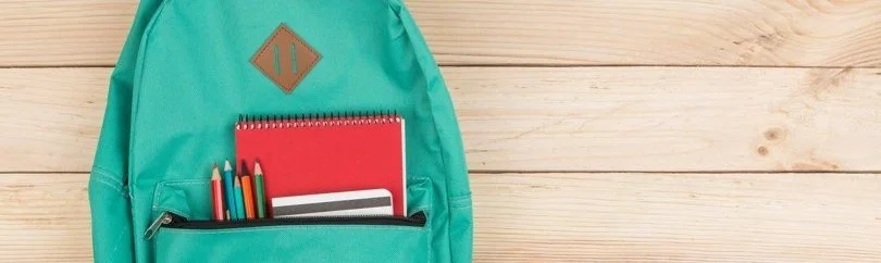 backpack.jpg