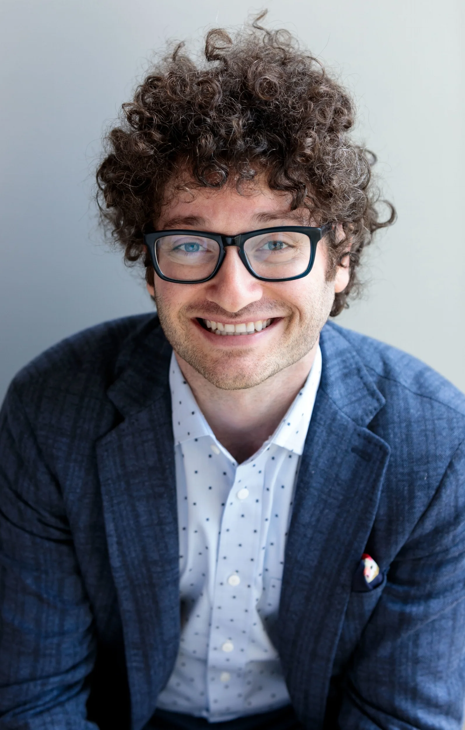 Alex_Imas_10.jpg