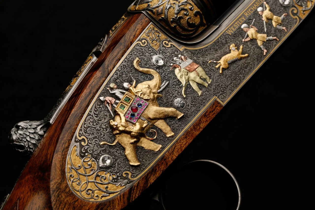 Paul Lantuch_Westley Richards 2.jpeg