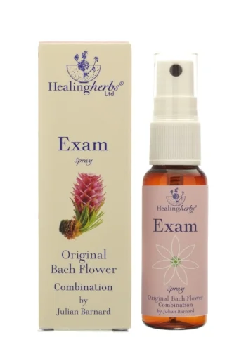 25ml exam spray and box.jpg