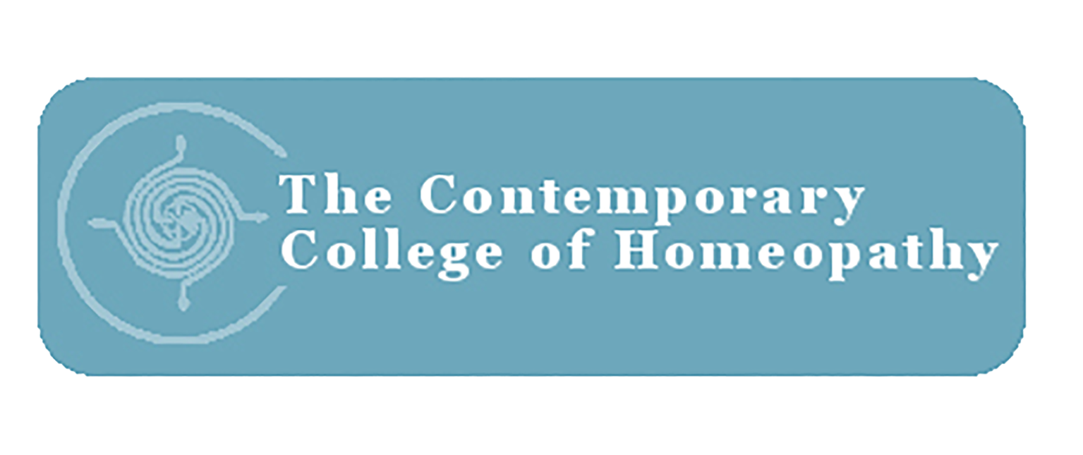 ContempoaryColleg.png