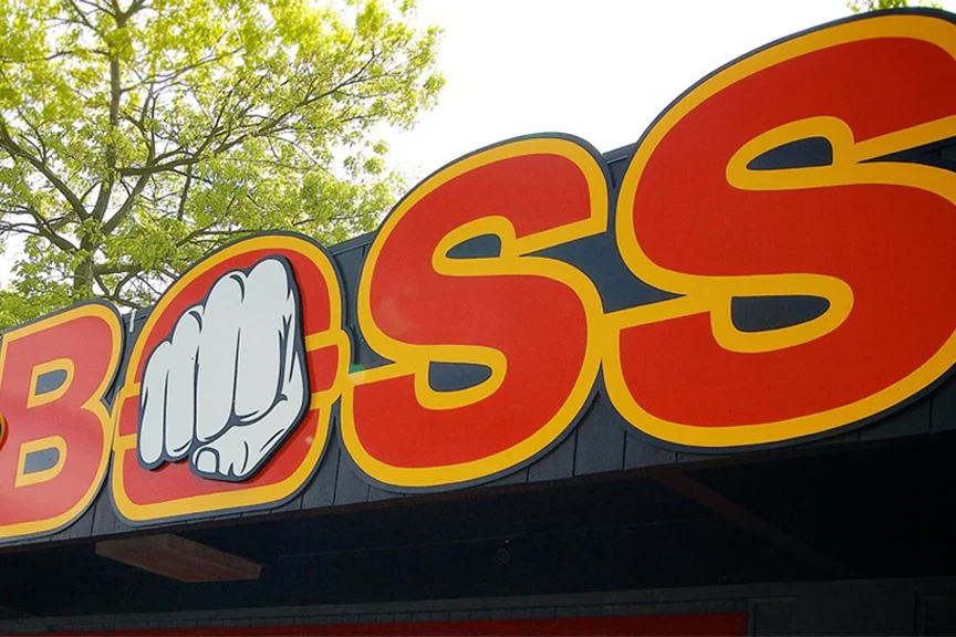 Boss Sign.jpg