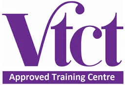 Ella Academy's lead the way as latest course launches.. VTCT Level 3 Award in Media Make Up.