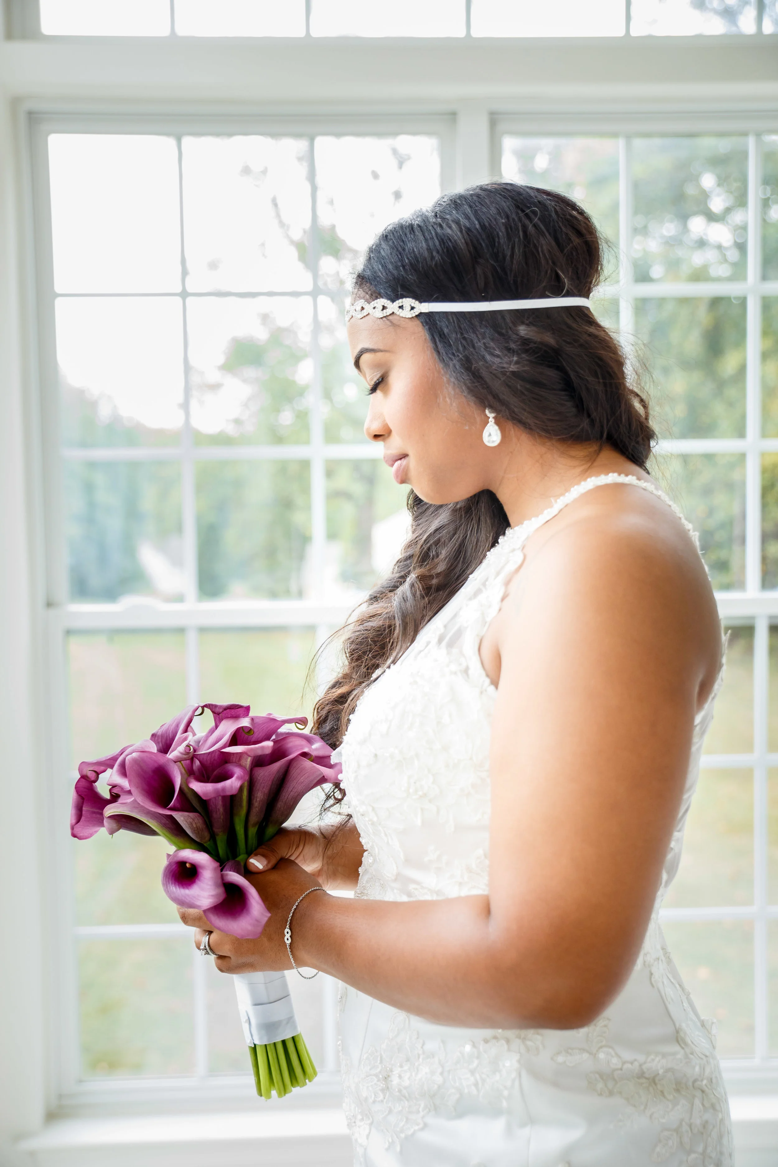 DevinTrentPhotography.com-36.jpg
