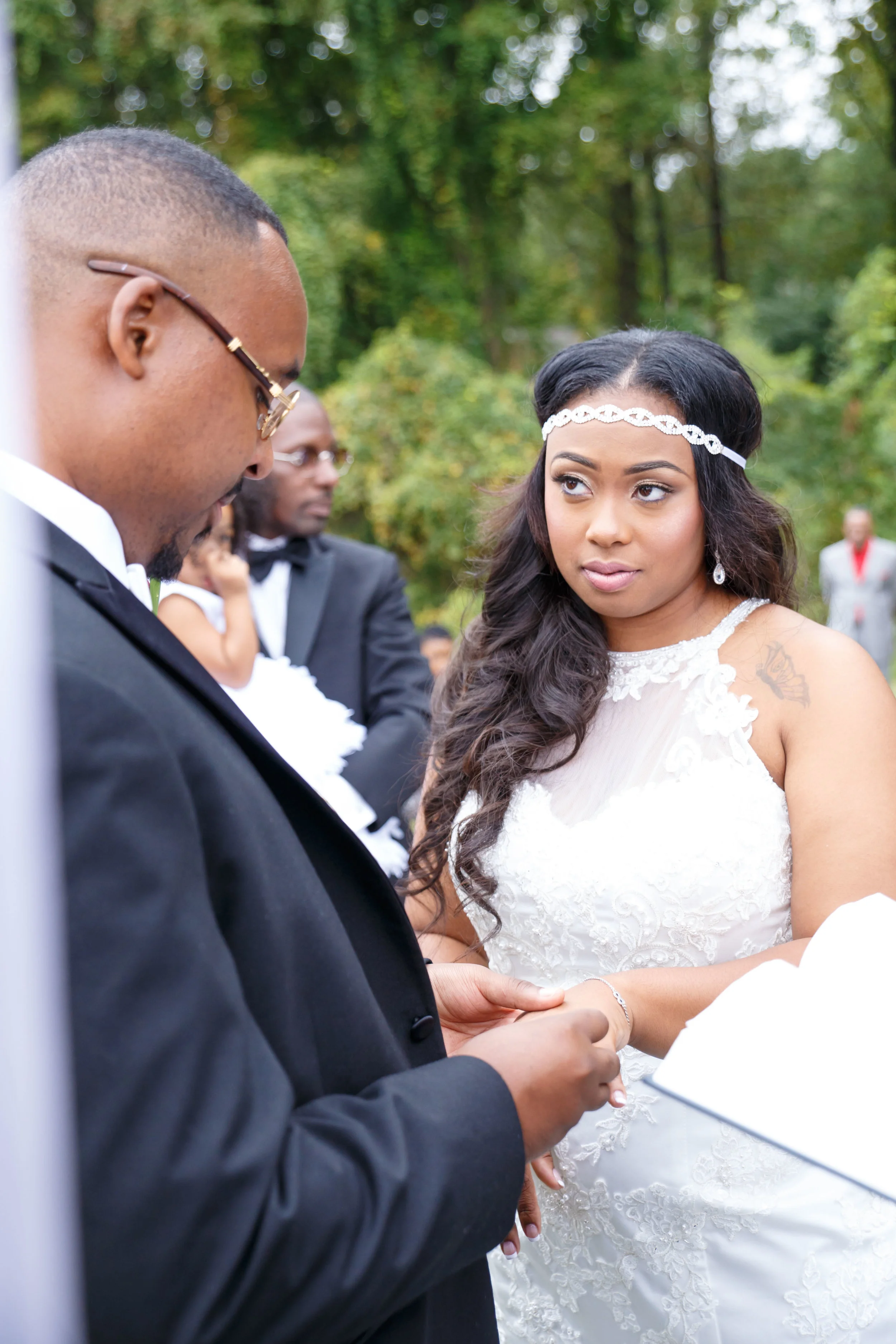 DevinTrentPhotography.com-71.jpg