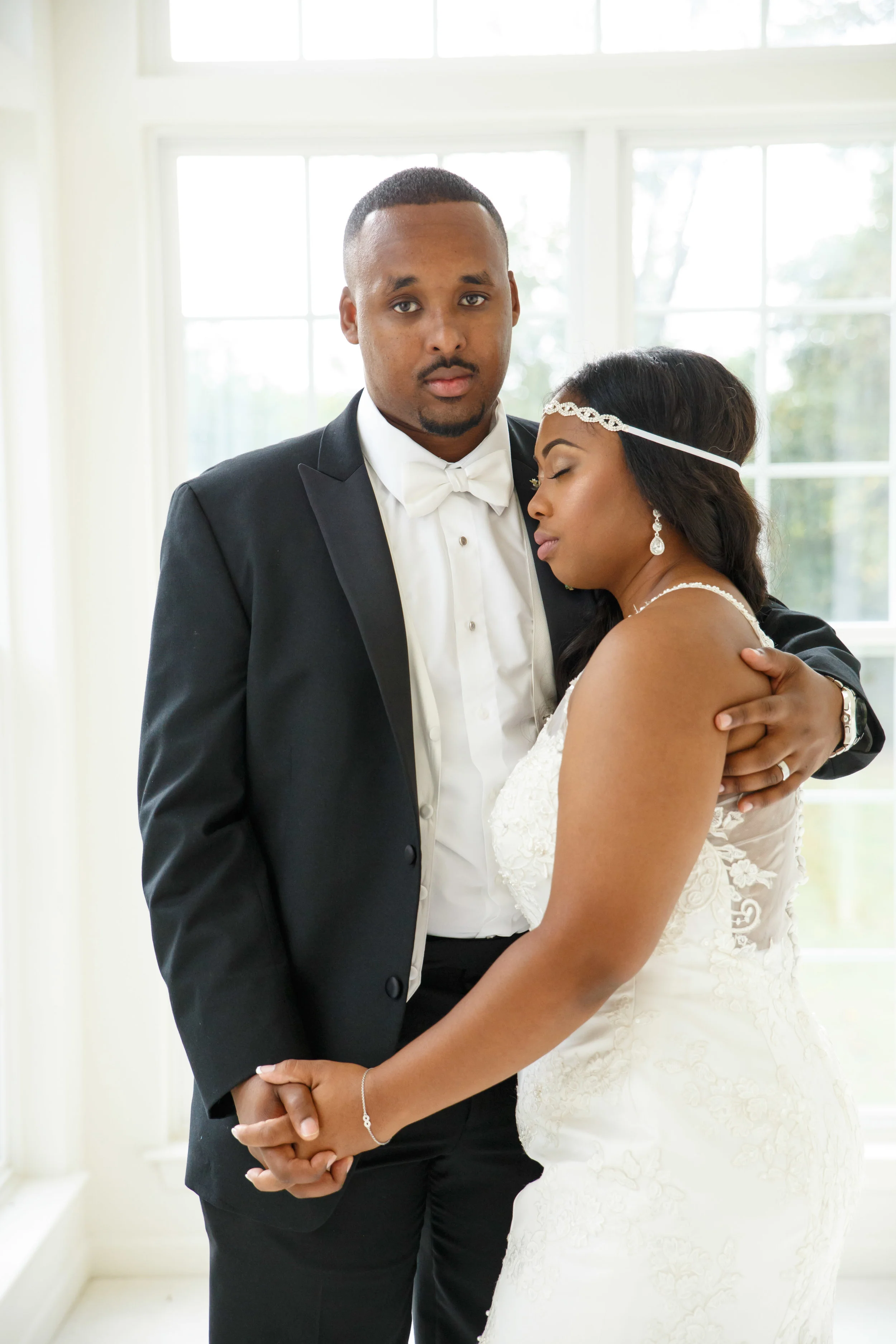 DevinTrentPhotography.com-82.jpg