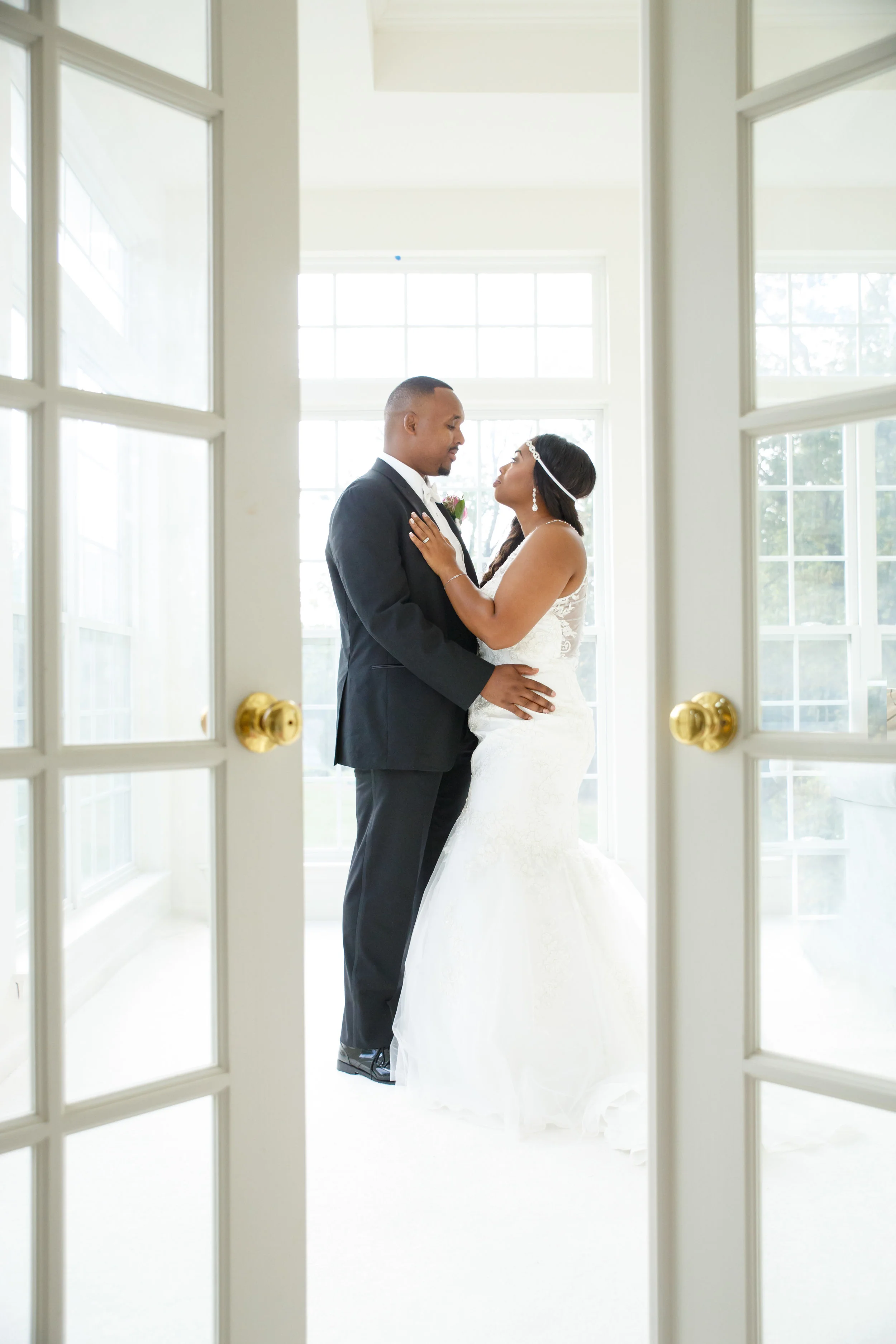 DevinTrentPhotography.com-85.jpg
