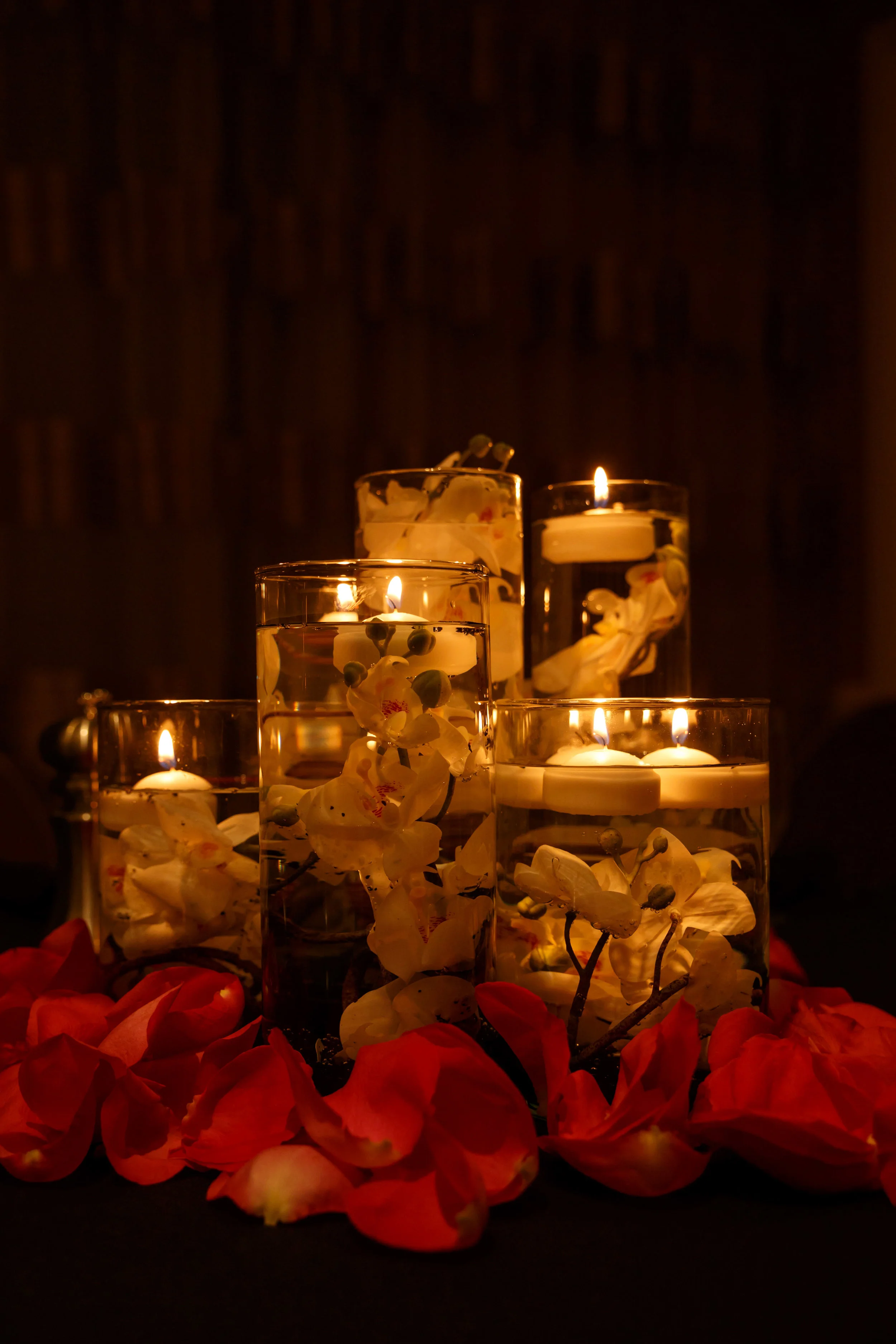 DevinTrentPhotography.com-11.jpg