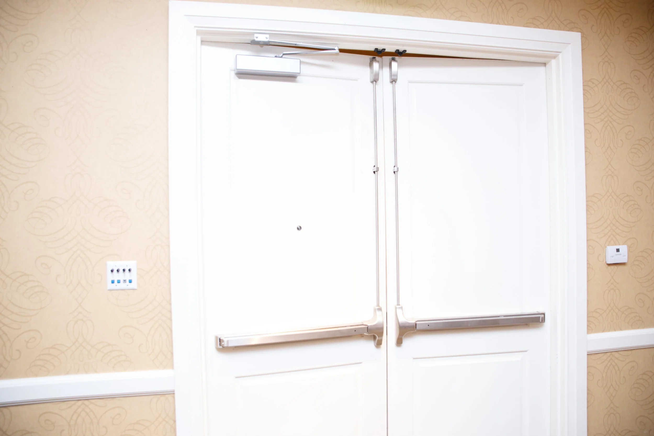 DevinTrentPhotography.com-28.jpg
