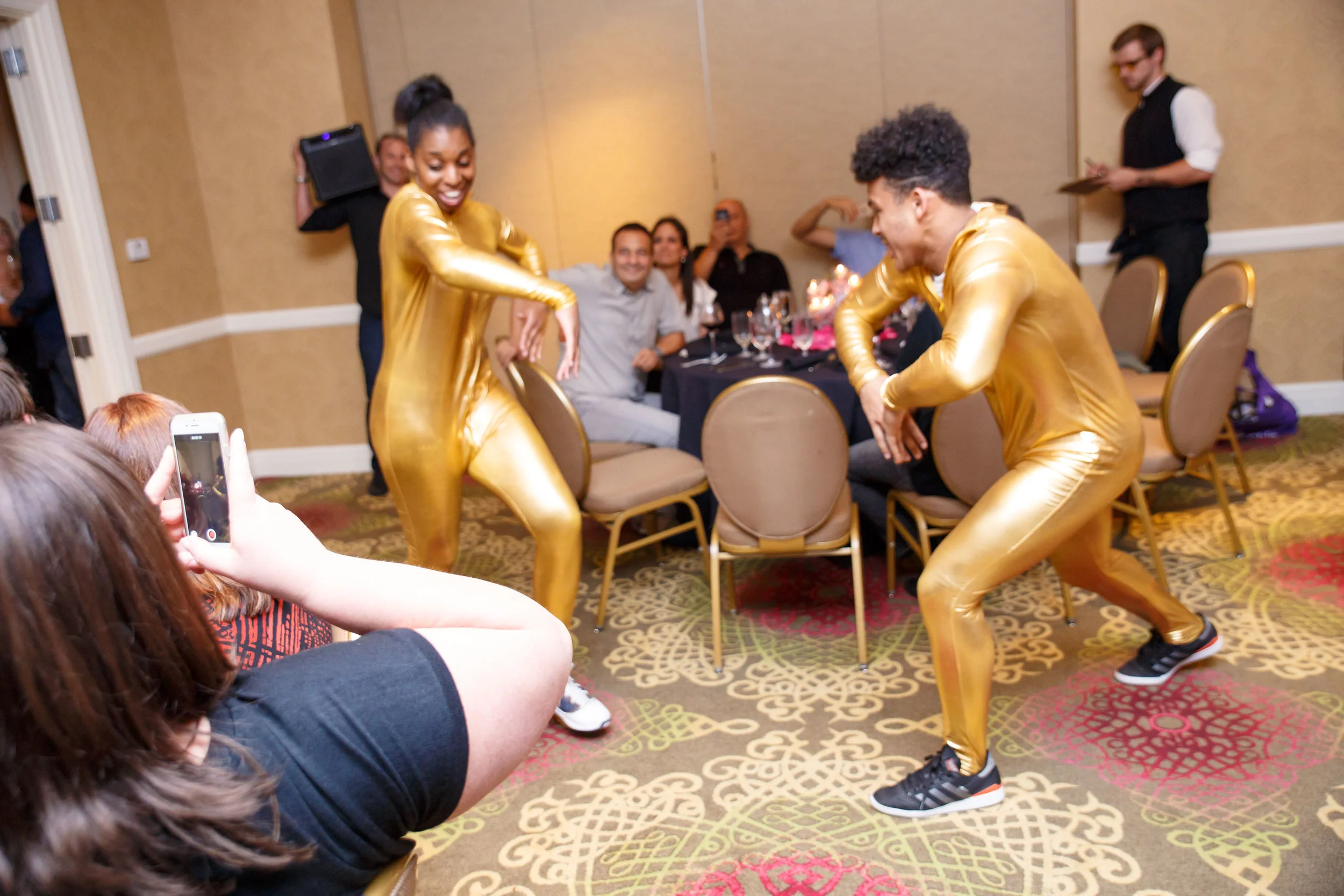 DevinTrentPhotography.com-35.jpg