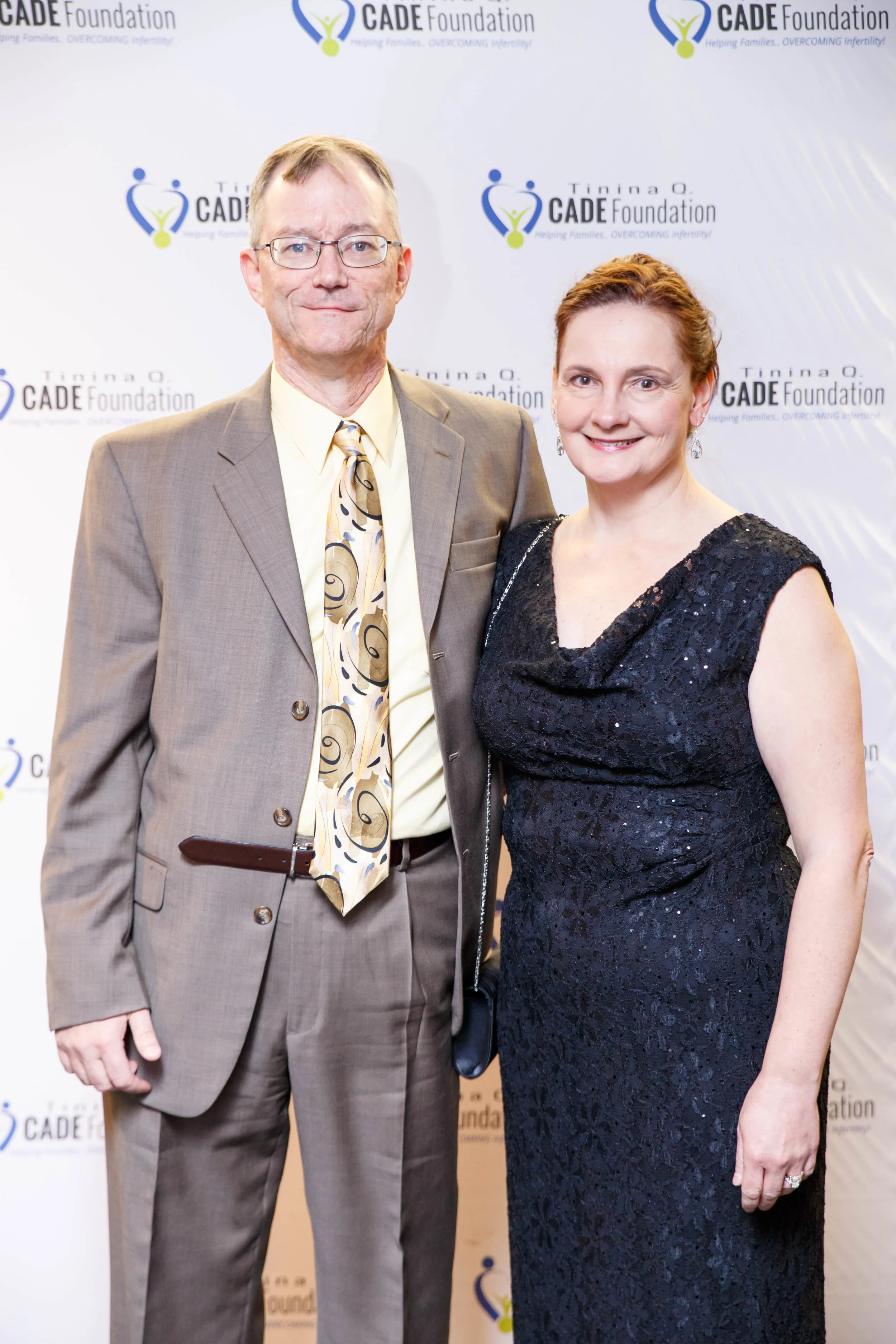 32IMG_1902.jpg