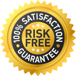 30-days-money-back-guarantee-Mama-Natural-Birth-Class.png