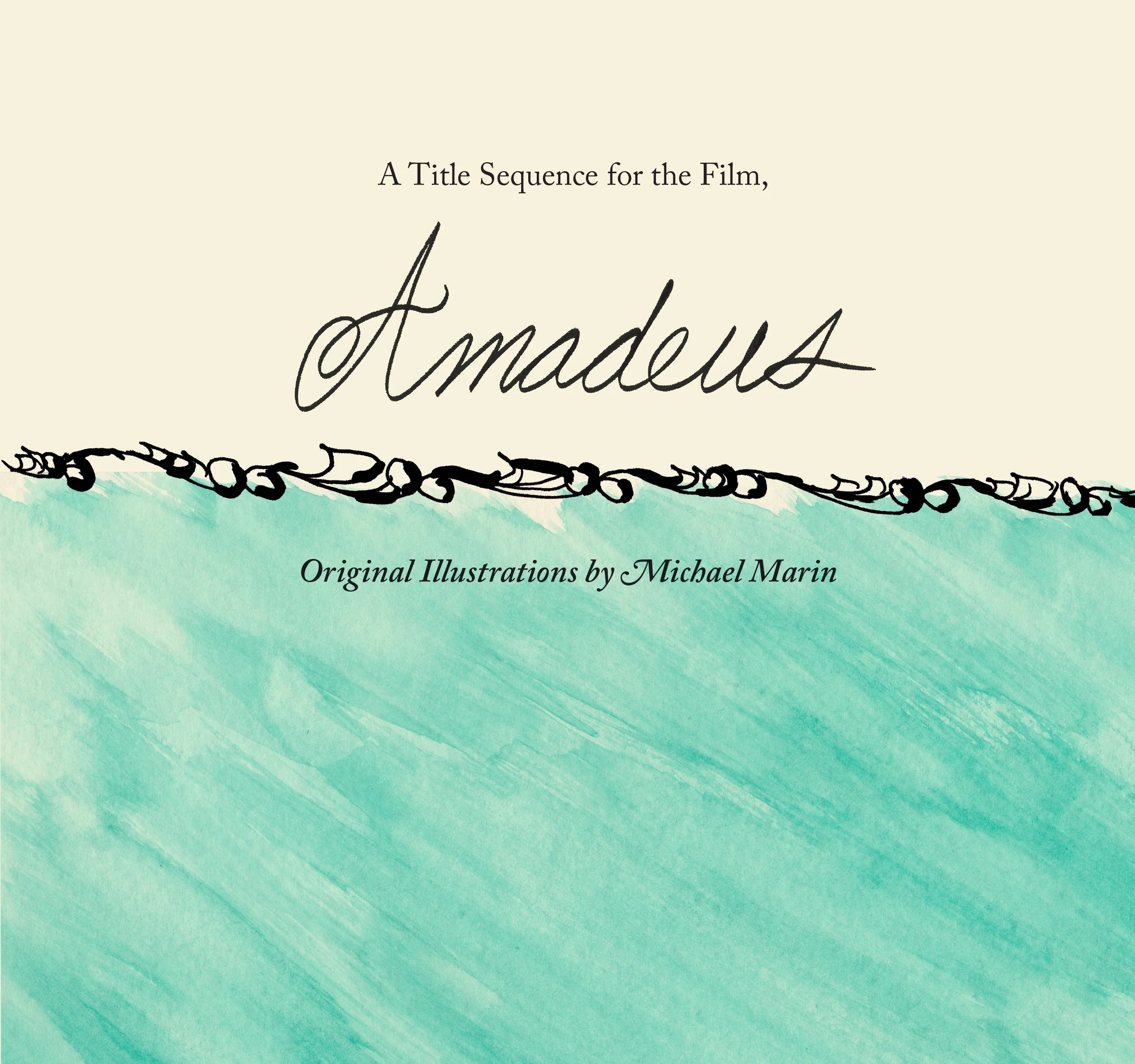 Amadeus_book_pages-1.jpg