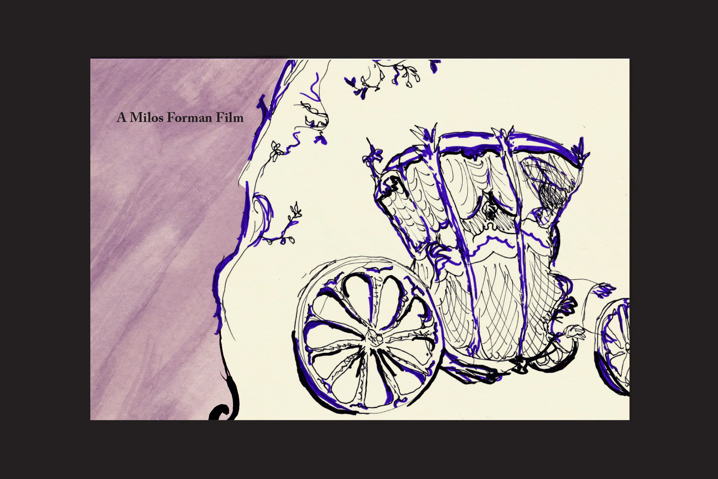 Amadeus_book_pages-7.jpg