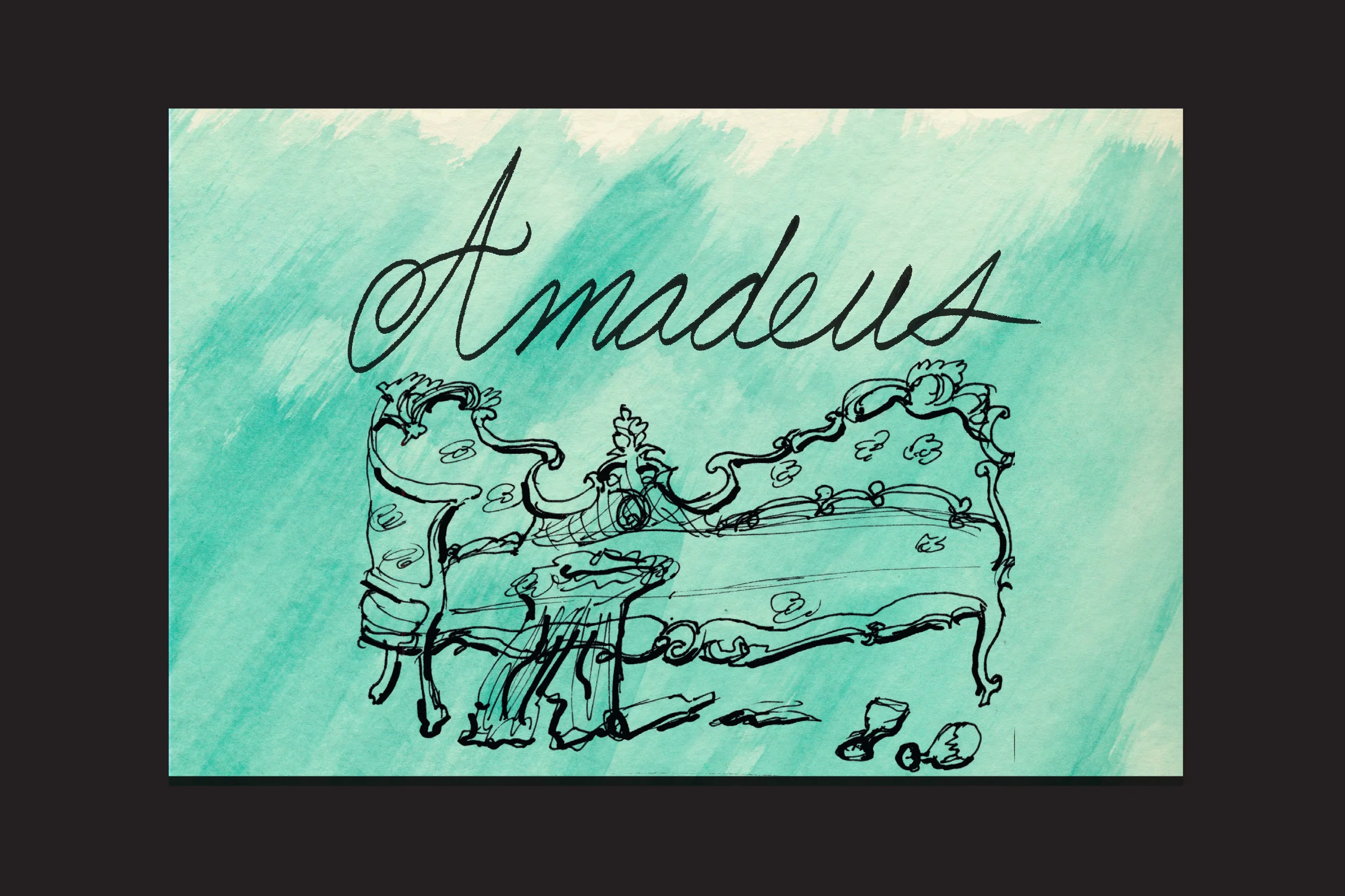 Amadeus_book_pages-9.jpg