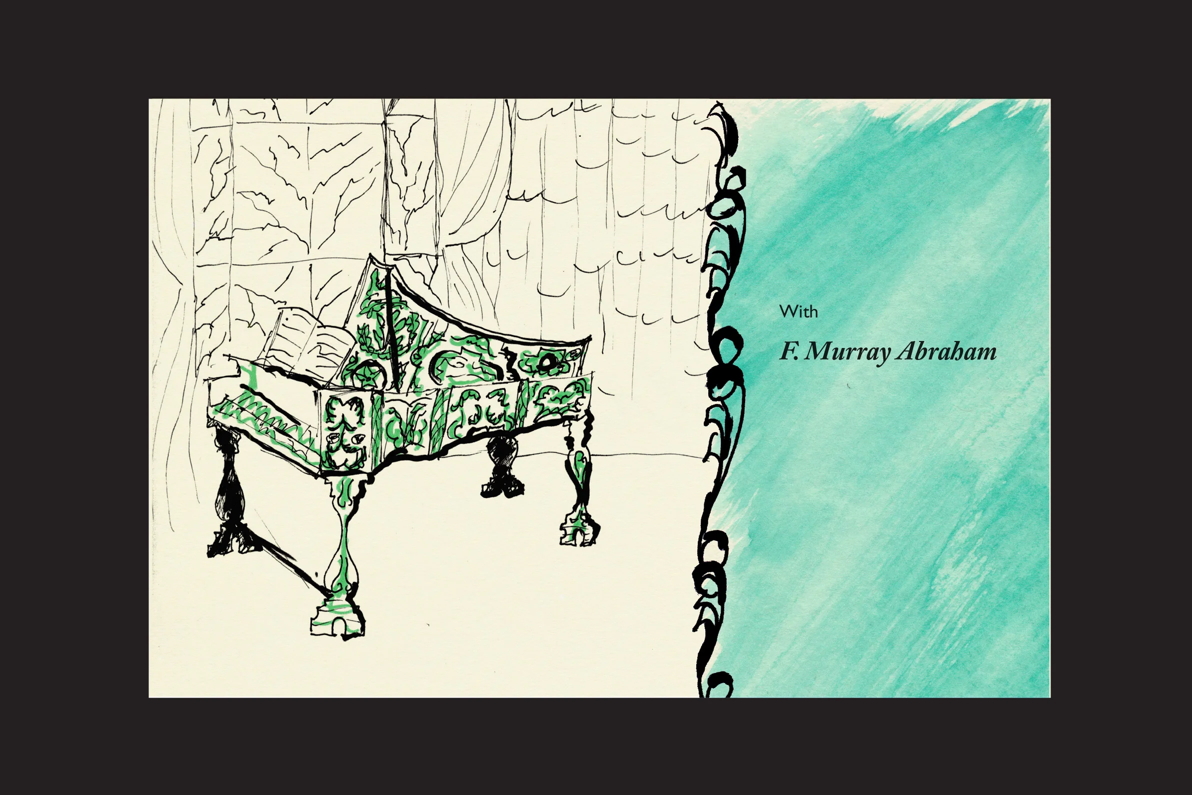 Amadeus_book_pages-8.jpg