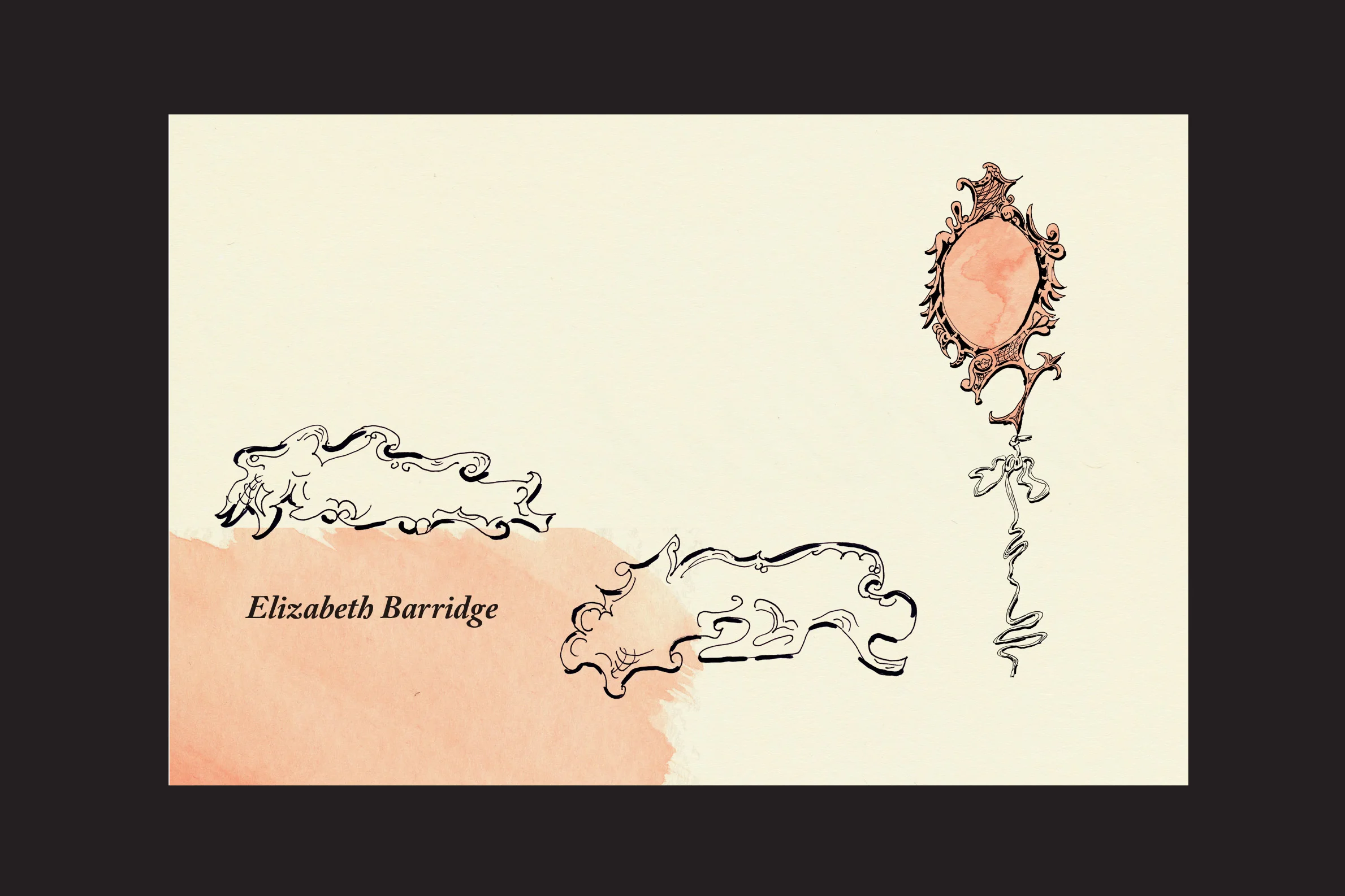 Amadeus_book_pages-10.jpg