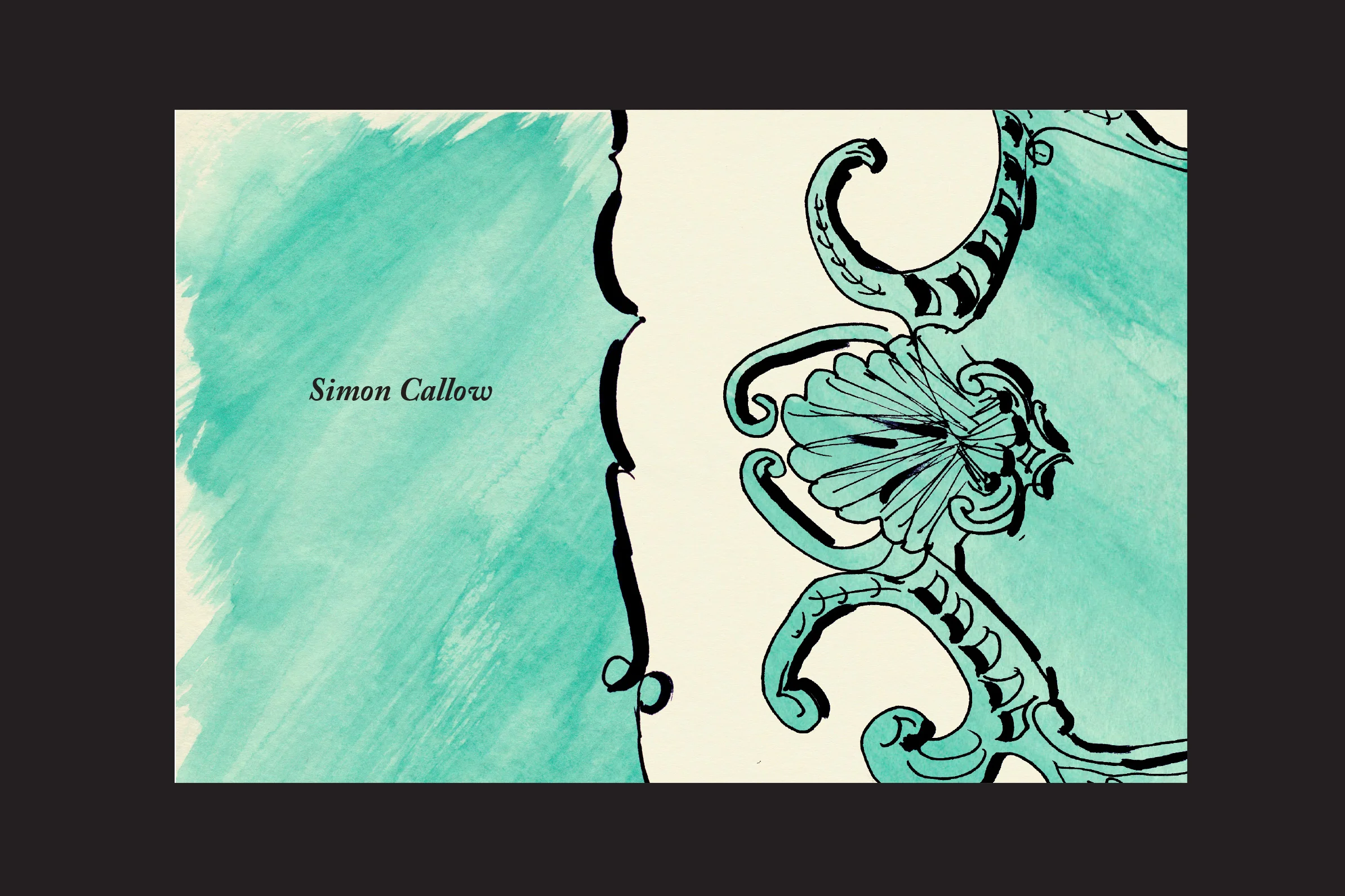Amadeus_book_pages-12.jpg