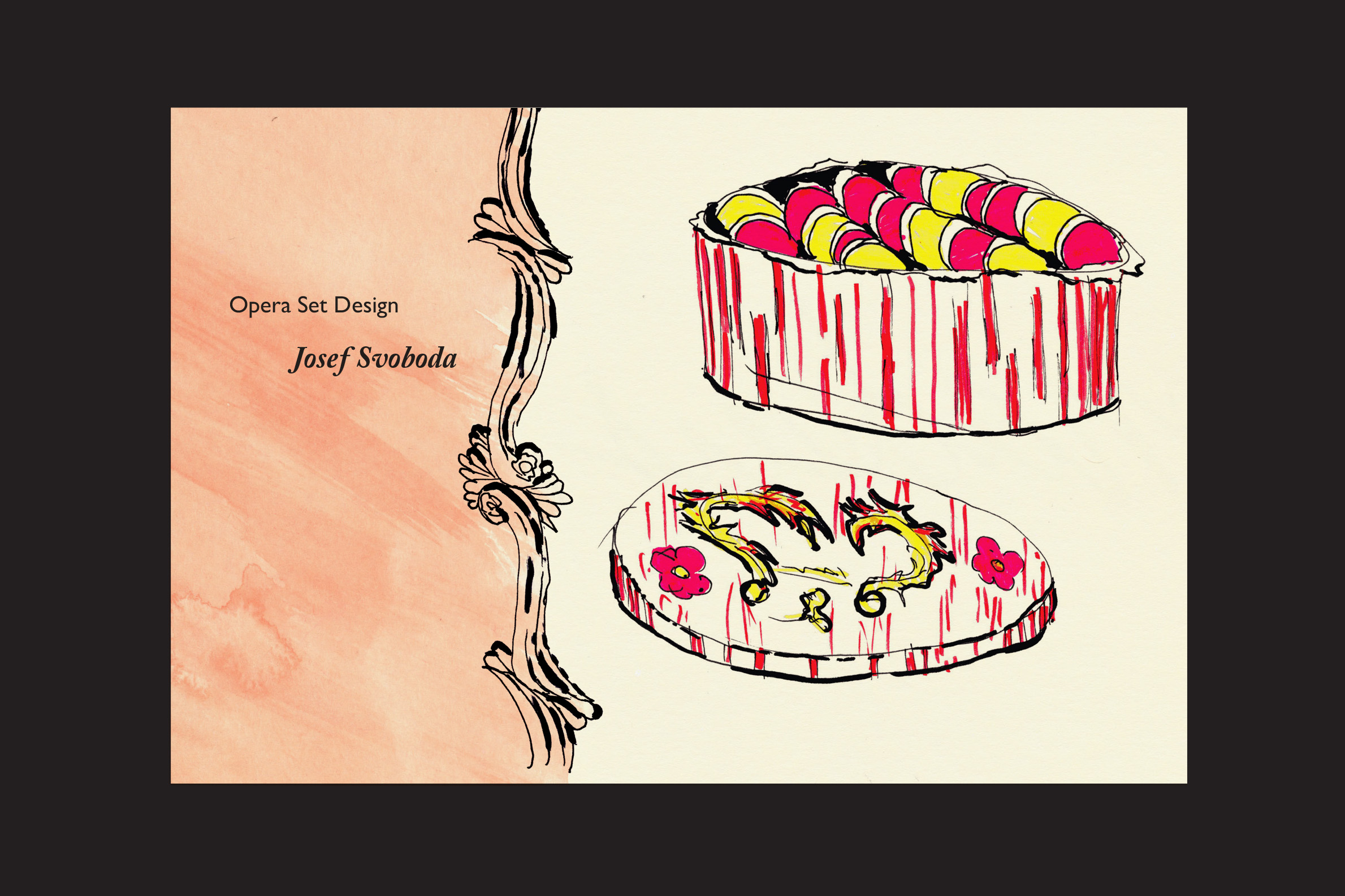 Amadeus_book_pages-15.jpg
