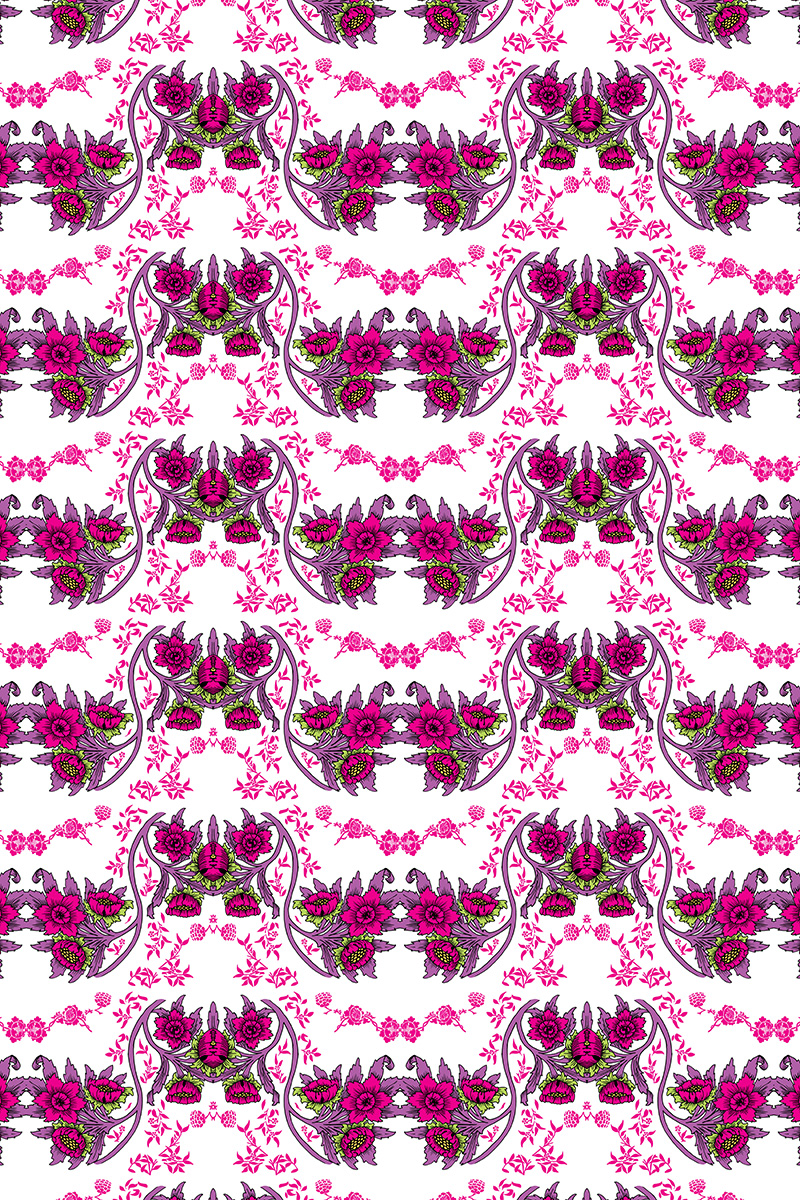 peonies_reflected2_overall.jpg