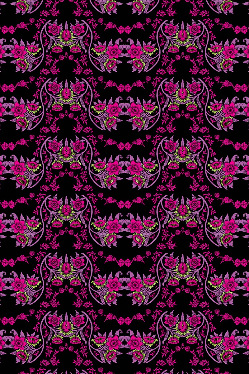 peonies_reflected3_overall.jpg