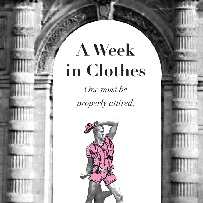 WeekClothesCover.jpg