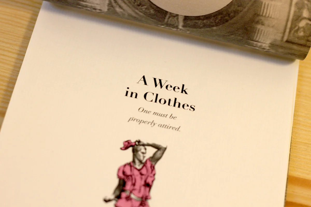 clothes_insidecover_edited.jpg