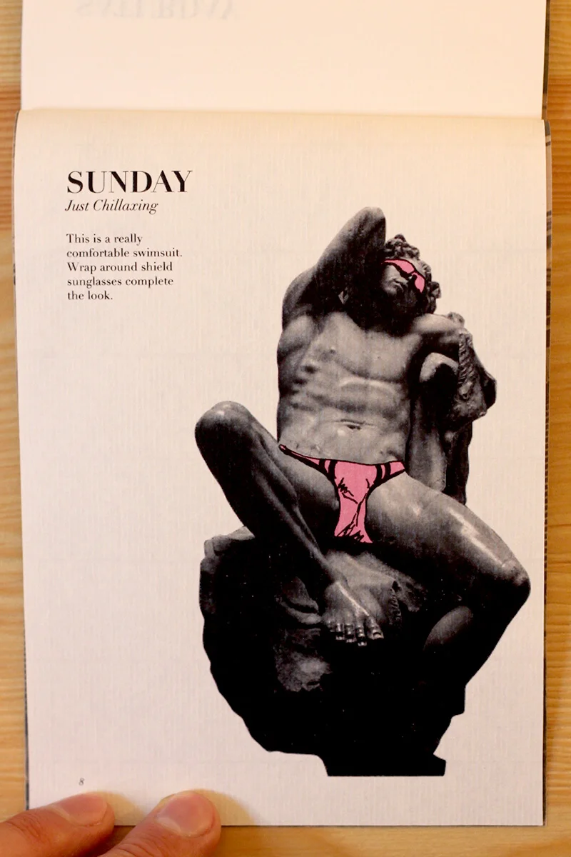 sunday4_edited.jpg