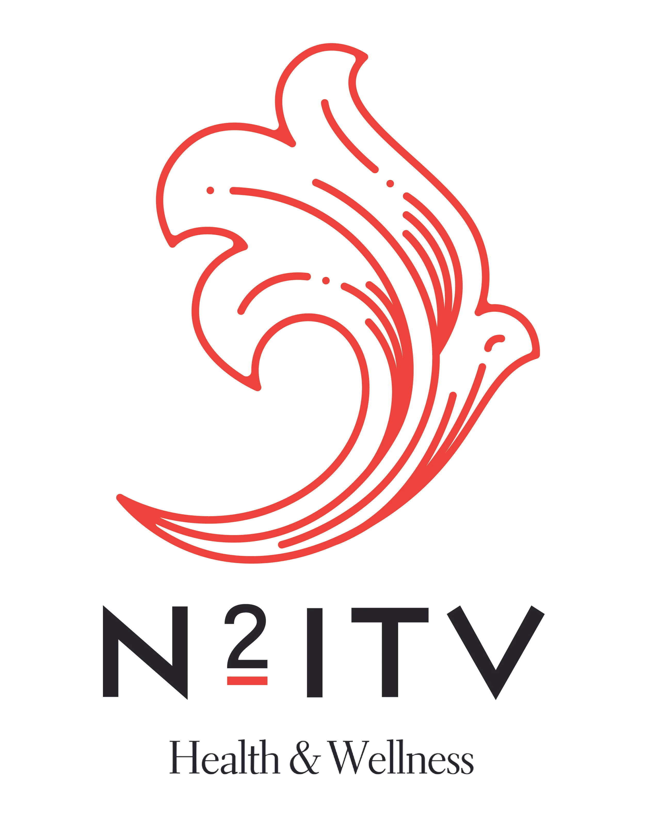 n2itvboard-02.jpg