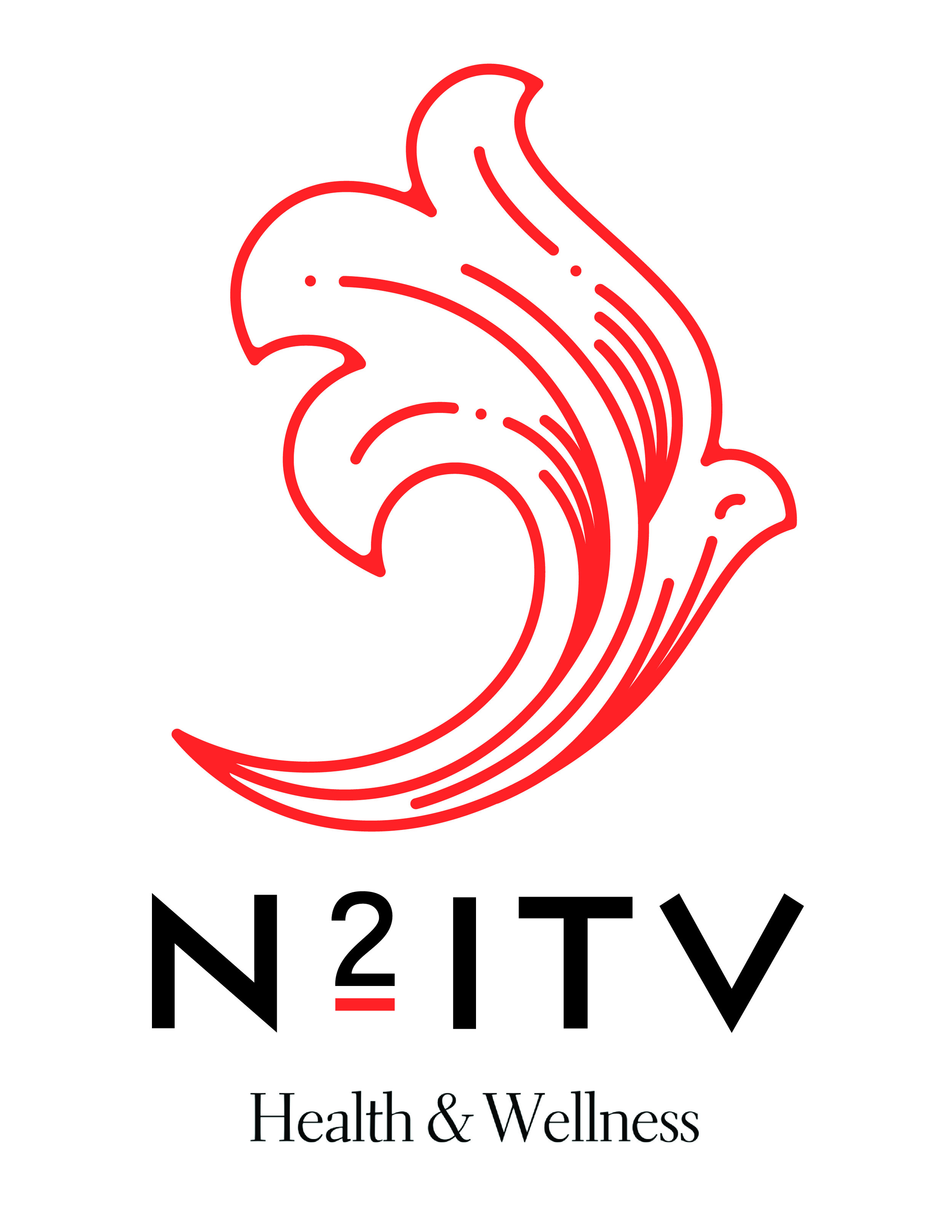 n2itvboard-02.jpg