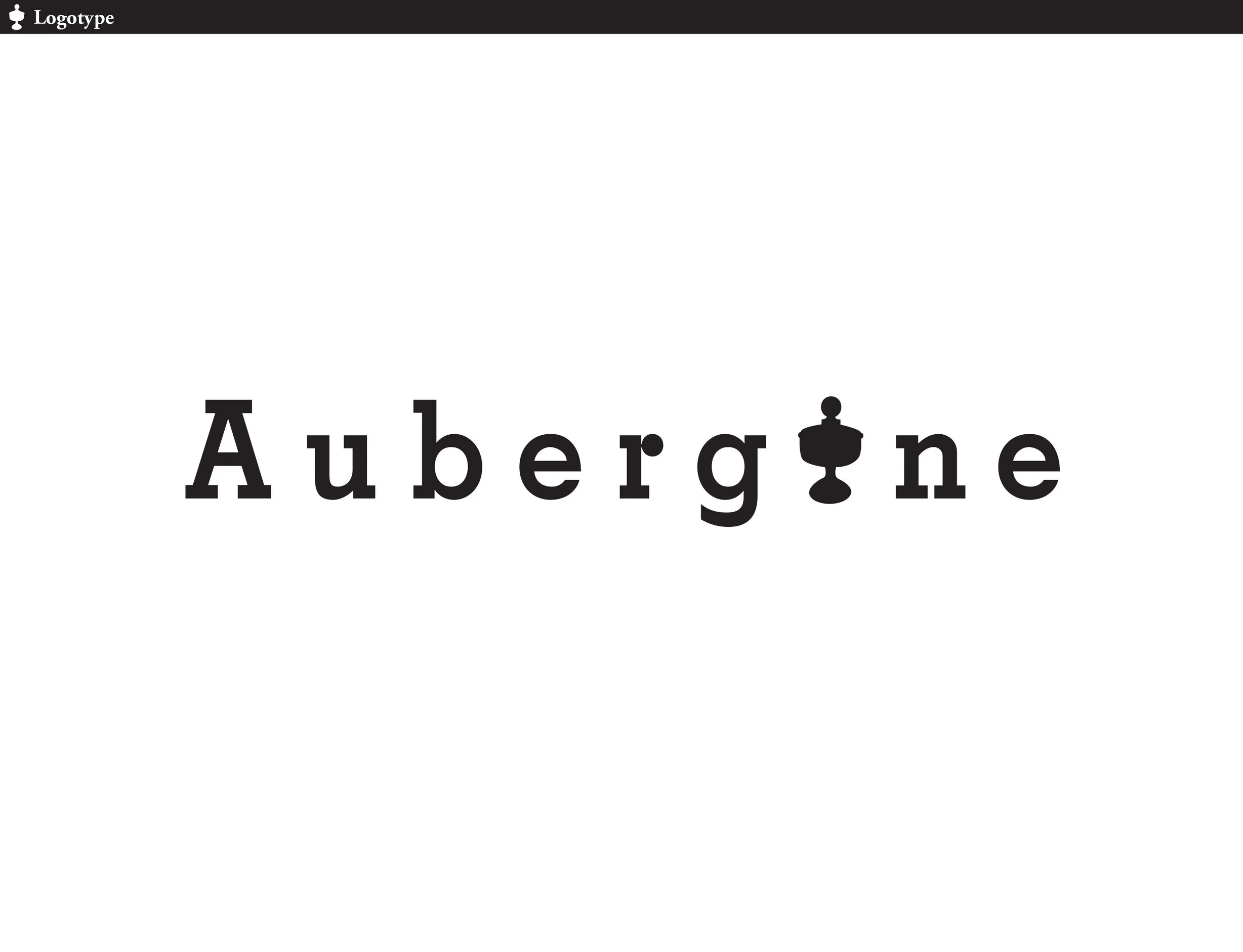 Aubergine_book-11.jpg