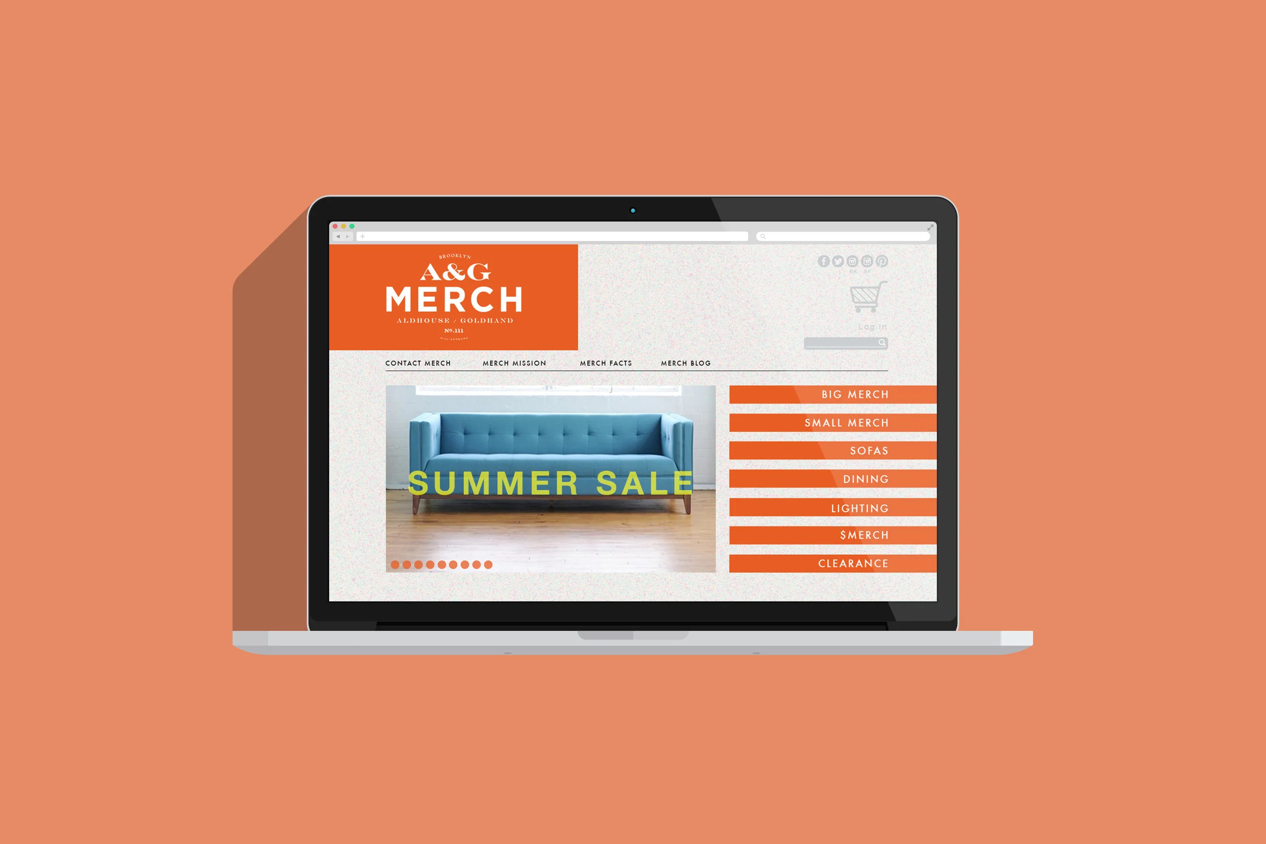 A&GMerch_Mockup.jpg
