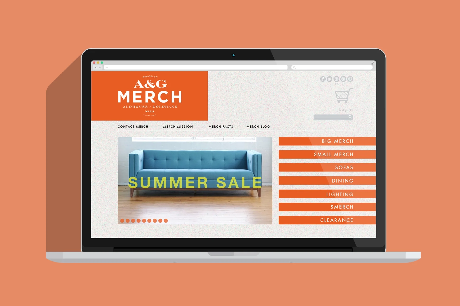 A&GMerch_Mockup.jpg
