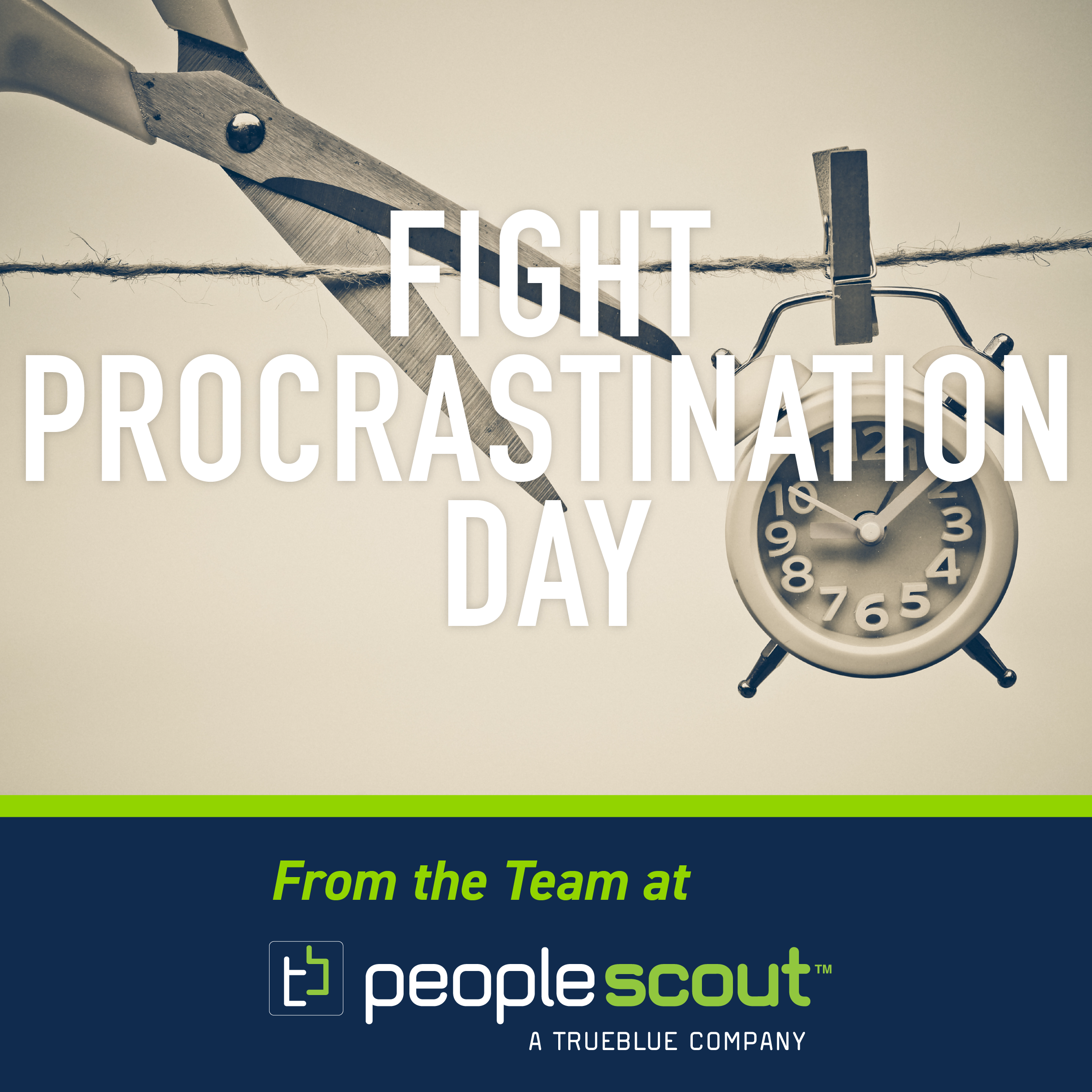 FightProcrastinationDay-01.png
