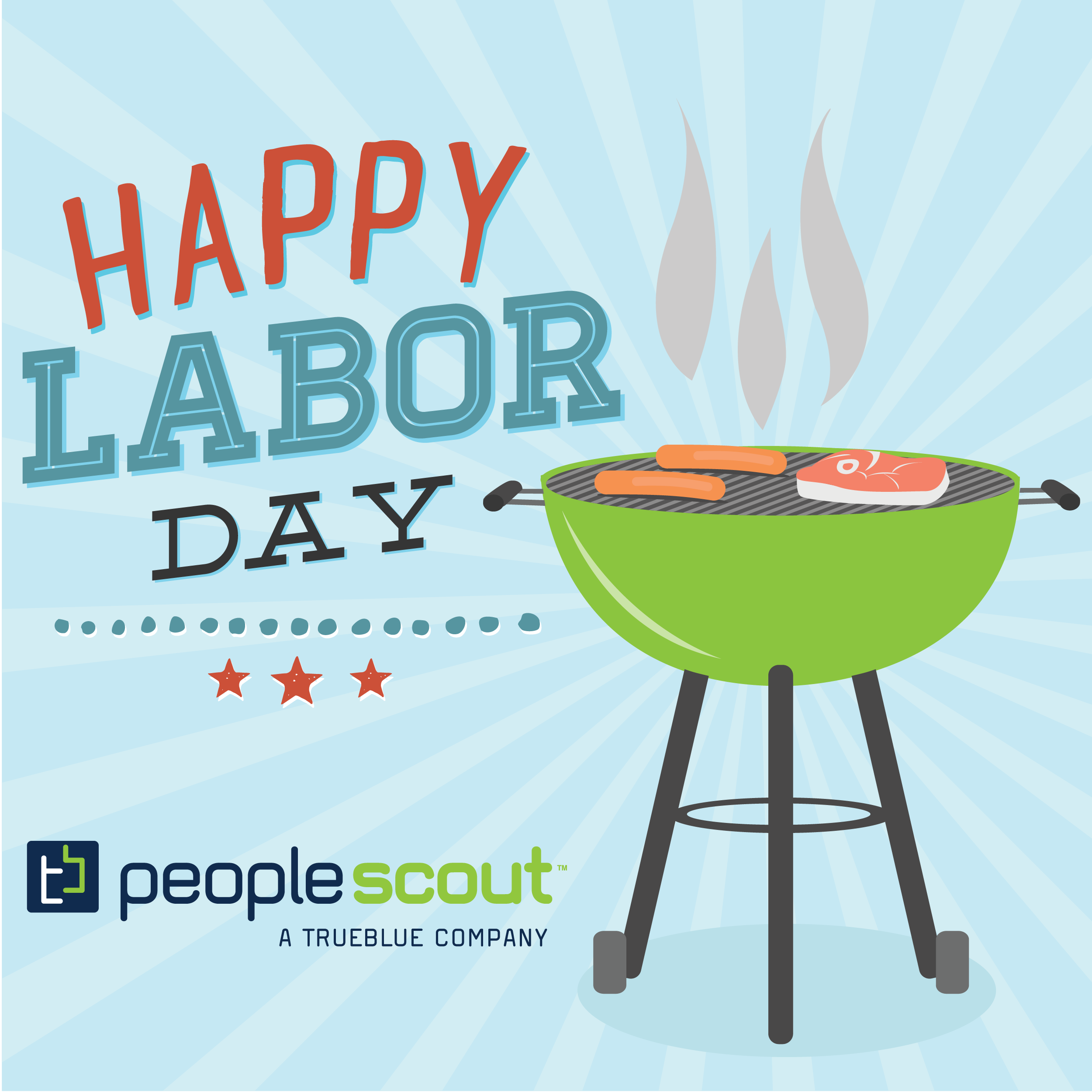 laborday-01.png