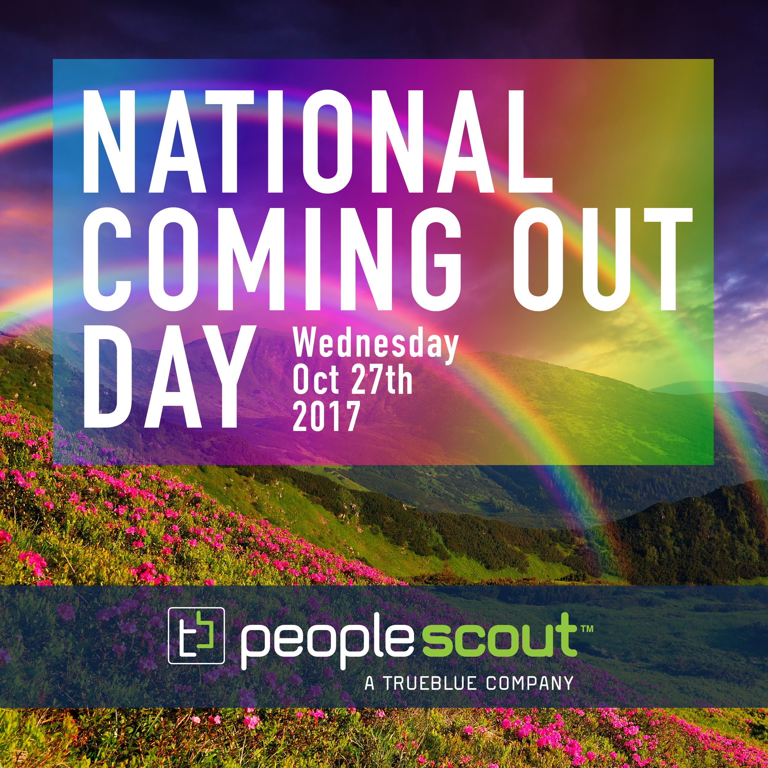 NatComingOutDay-01.png