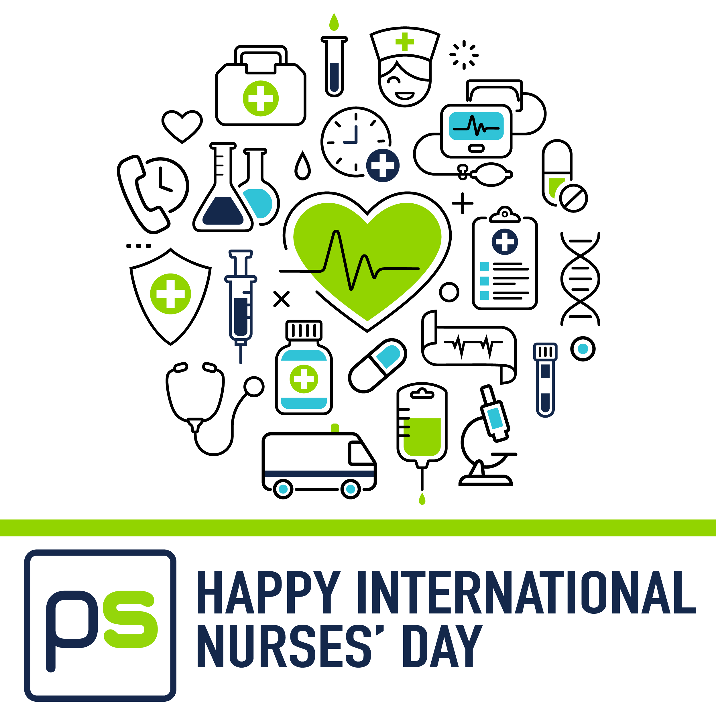 NursesDay-01.png
