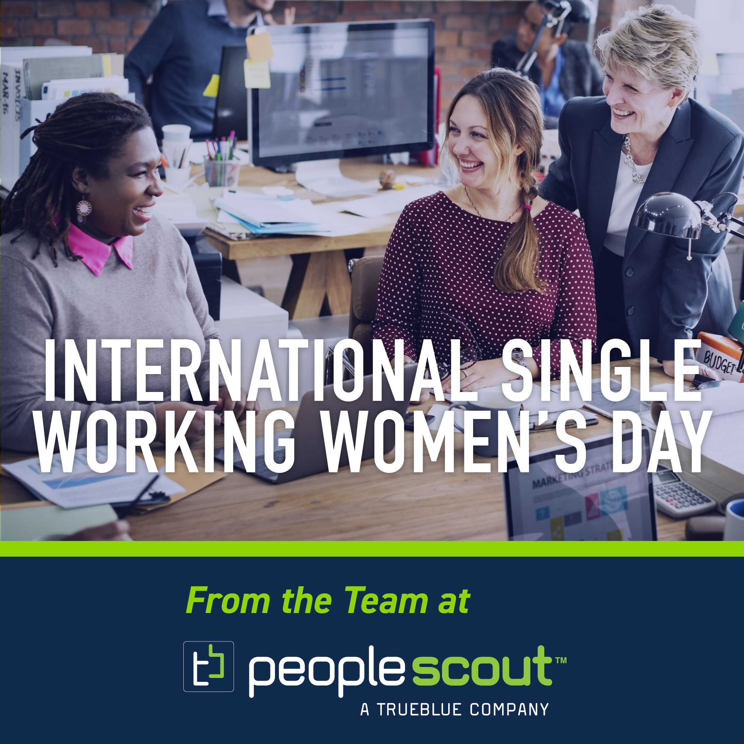 SingleWorkingWomansDay-01.png
