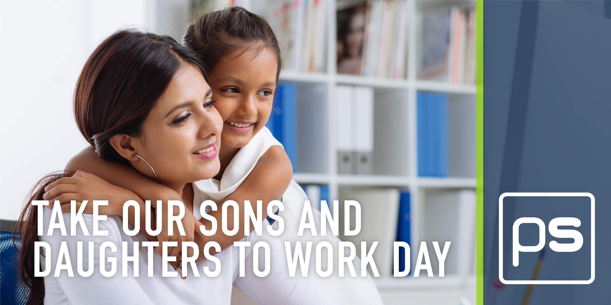 Sons&DaughterstoWorkDay-03.png