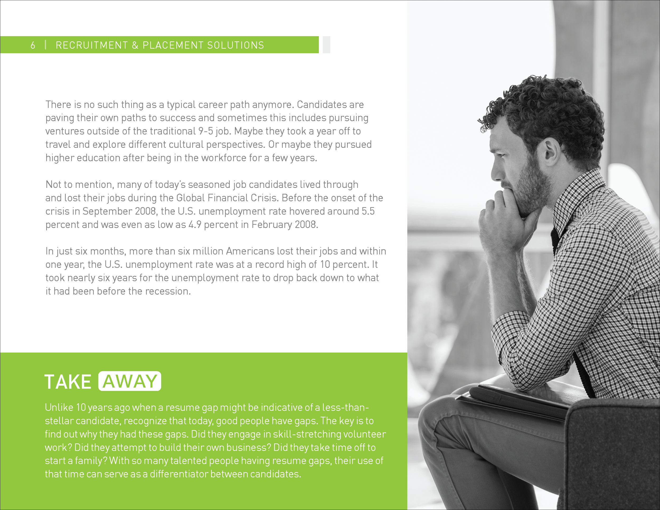 5-Updated-Recruiting-Rules-to-Help-you-Source-Top-Talent_eBook_Staff-Management-SMX_2016_Page_08.png