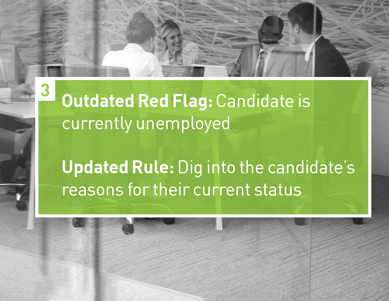 5-Updated-Recruiting-Rules-to-Help-you-Source-Top-Talent_eBook_Staff-Management-SMX_2016_Page_09.png