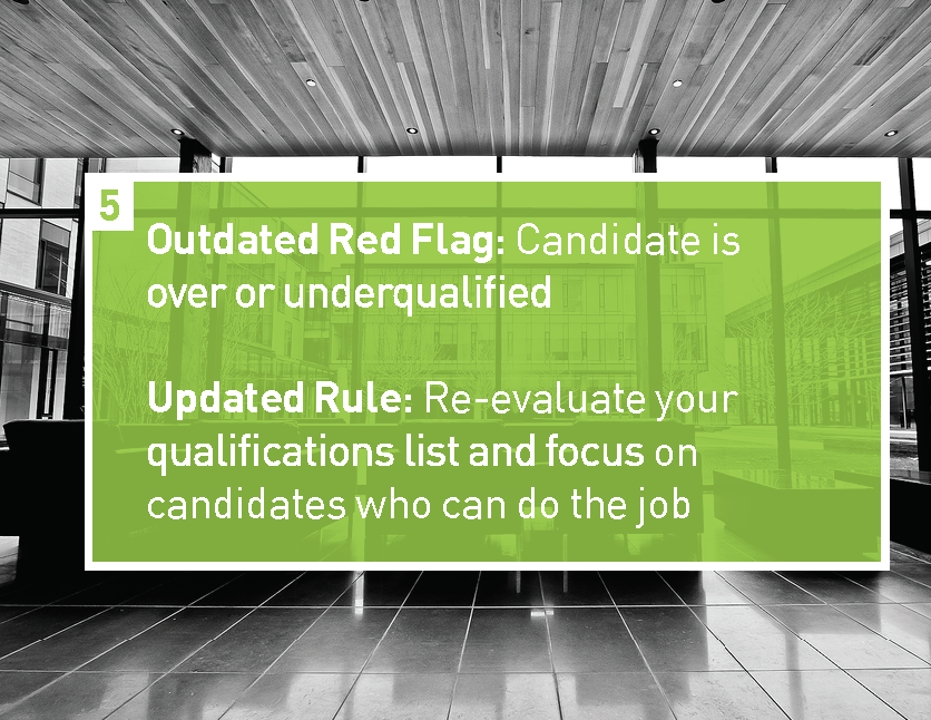 5-Updated-Recruiting-Rules-to-Help-you-Source-Top-Talent_eBook_Staff-Management-SMX_2016_Page_13.png